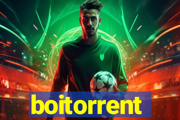 boitorrent