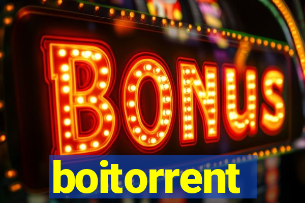 boitorrent