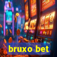 bruxo bet