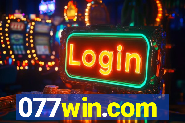 077win.com