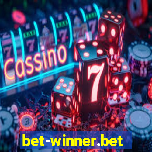 bet-winner.bet