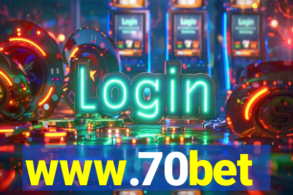 www.70bet