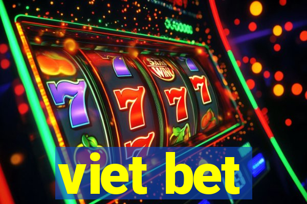 viet bet