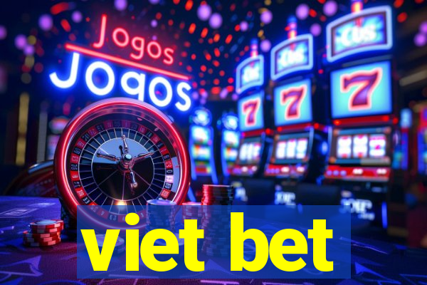 viet bet