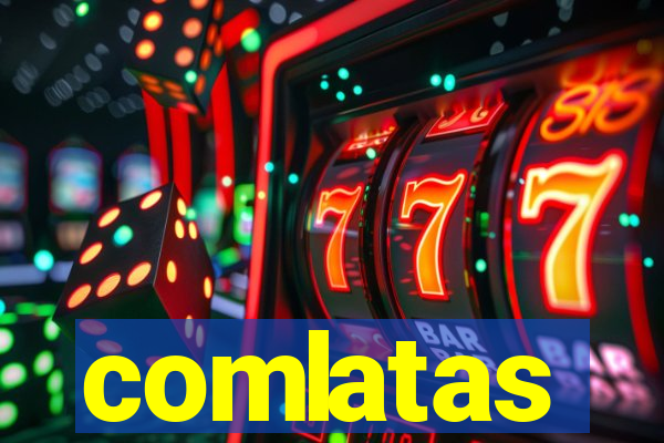 comlatas