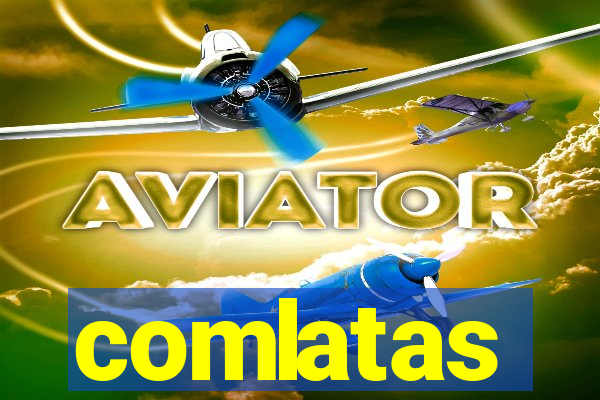 comlatas