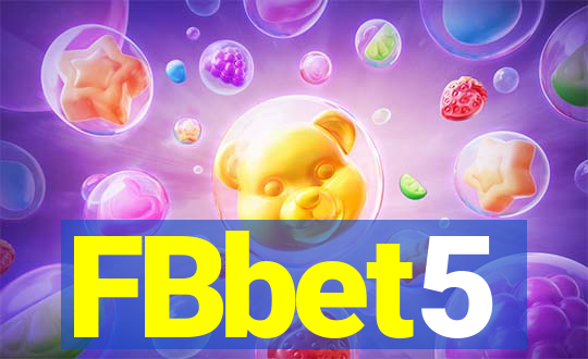 FBbet5