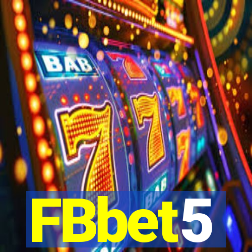 FBbet5