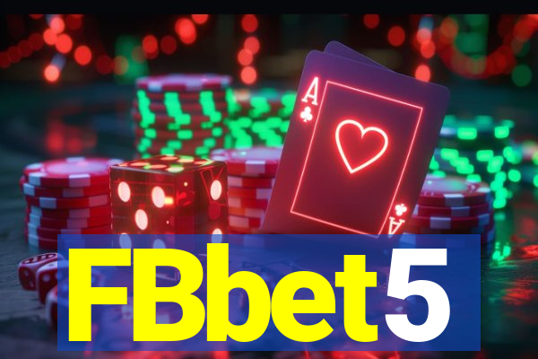 FBbet5