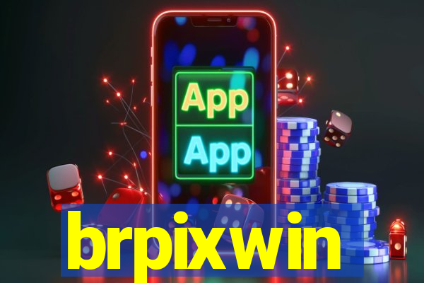 brpixwin