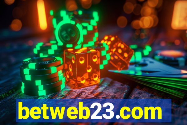 betweb23.com