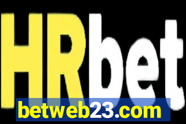 betweb23.com