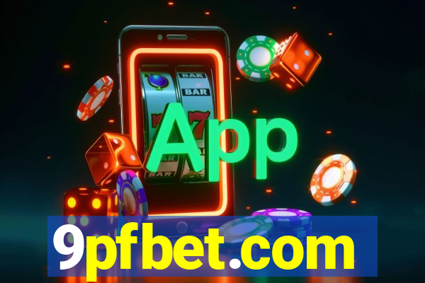 9pfbet.com