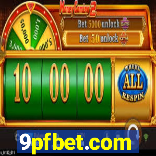 9pfbet.com