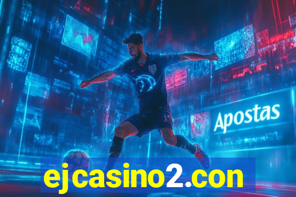 ejcasino2.con