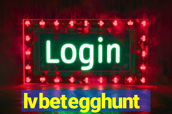 lvbetegghunt