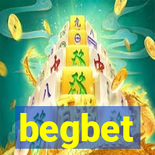 begbet