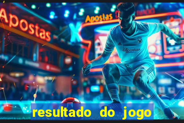 resultado do jogo do bicho de pernambuco aky loterias popular