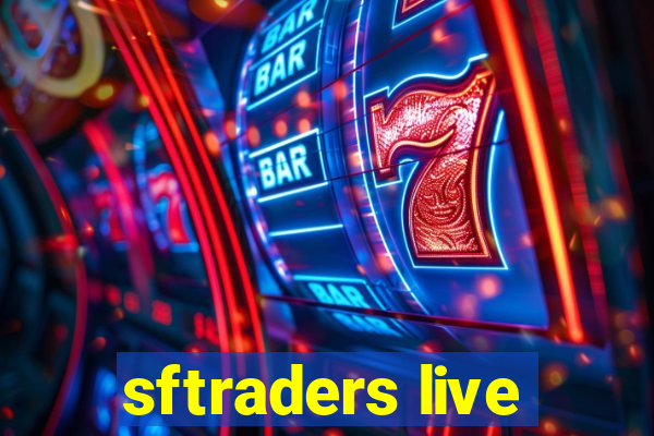 sftraders live