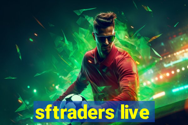 sftraders live