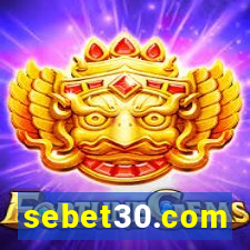 sebet30.com