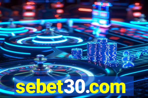 sebet30.com