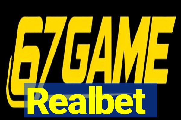 Realbet