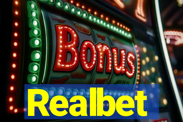 Realbet