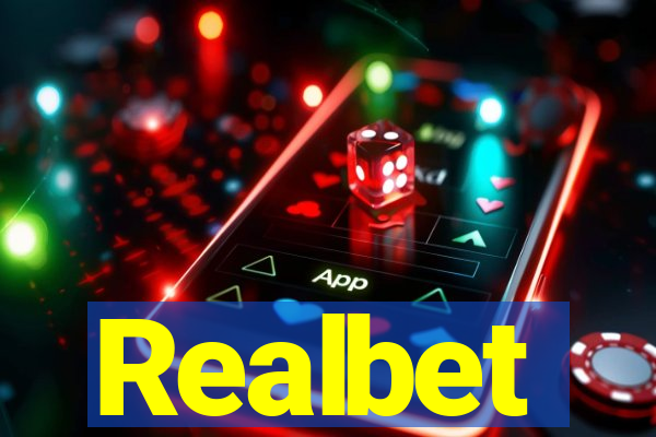 Realbet