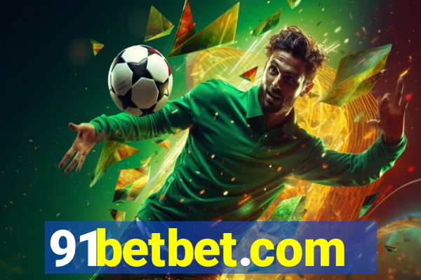 91betbet.com