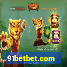 91betbet.com