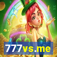 777vs.me