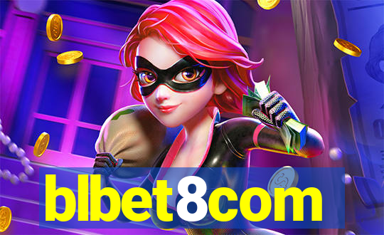 blbet8com