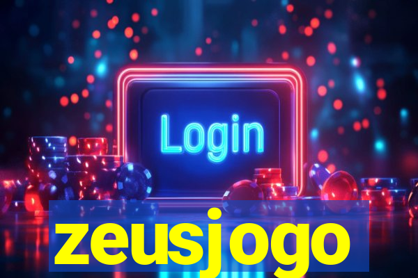 zeusjogo