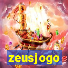 zeusjogo