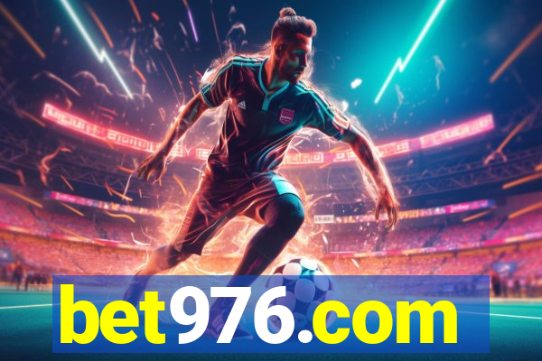 bet976.com