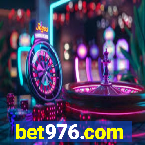 bet976.com