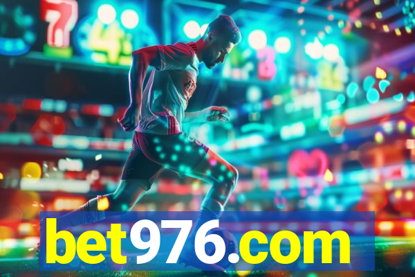 bet976.com