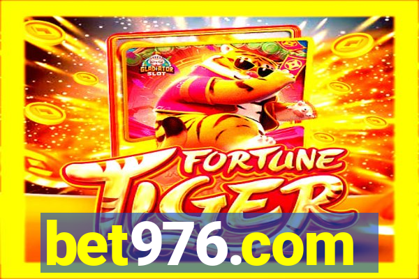 bet976.com