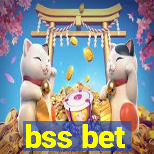 bss bet