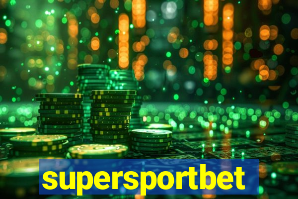 supersportbet