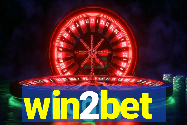 win2bet