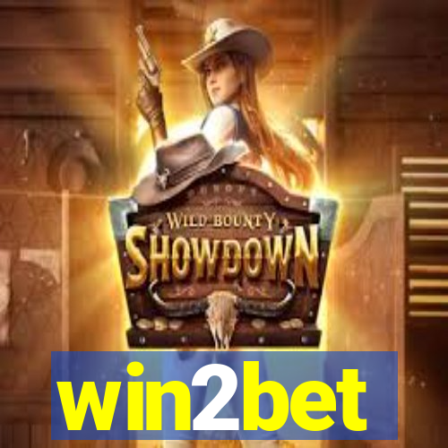 win2bet