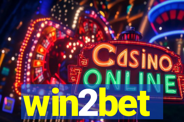 win2bet