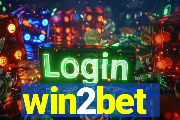 win2bet