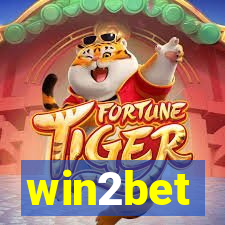 win2bet