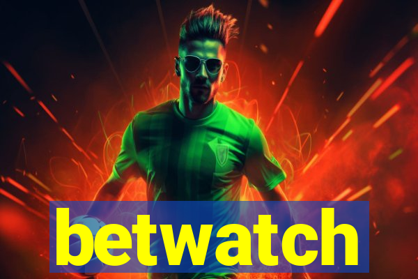 betwatch