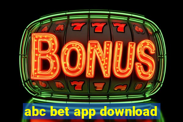 abc bet app download