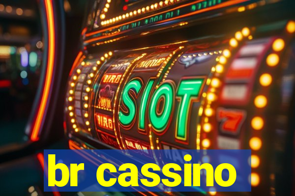 br cassino