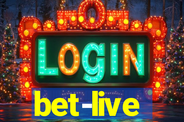 bet-live